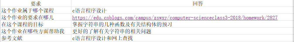 1580804-20190419171609955-192842331.png
