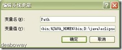 clip_image004