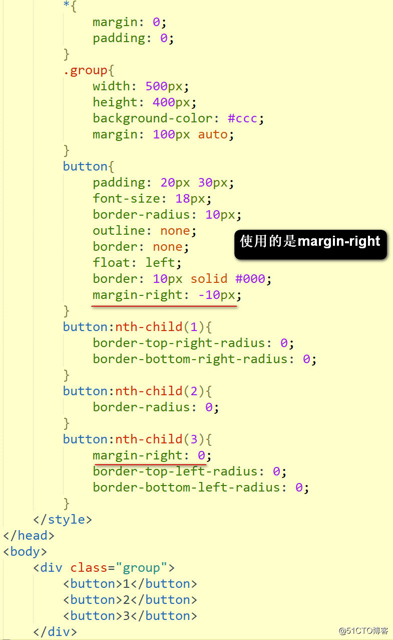 66.jpg