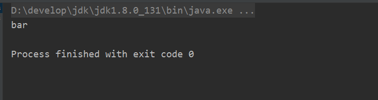 image-20210520205410365