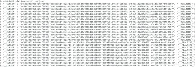 fd6c2a0c79cb09f6425bab3c0c3b48b1.png