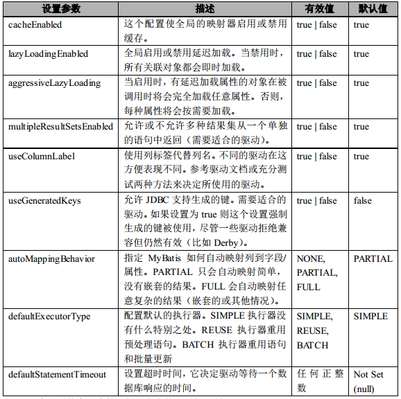 9ebfd7ee049ac9bf34e60f2c3988f3b3.png