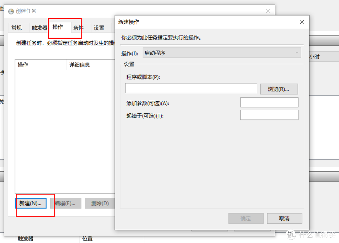 7b818bd0c9cf84d6491735d654cc266f.png