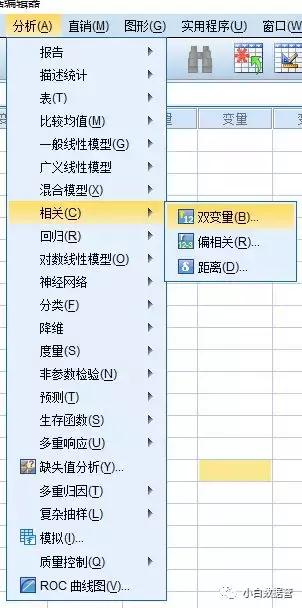 eeff33d9d845944aa12659c6e4937be3.png