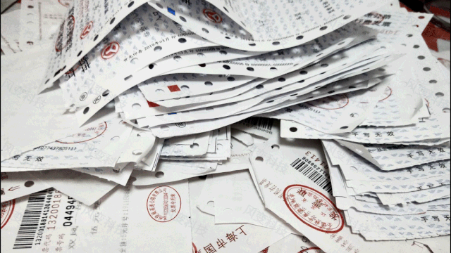 761fd0278581ec65d57f0a230b6e9736.gif