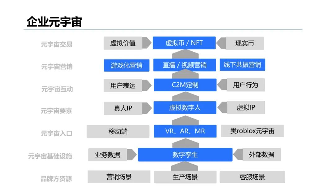 d9de5f47be565c6781ee8511d5cc82cf.png