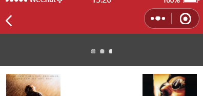 image-20210901152450885