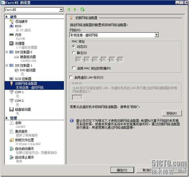 clip_image012