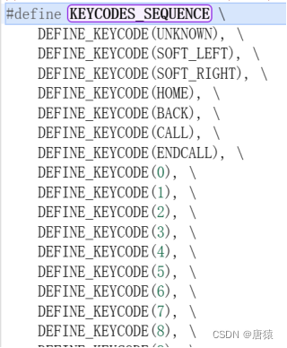 ced34b9c58f54819985e2b11b81749c9.png