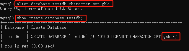 image-20230517155642500