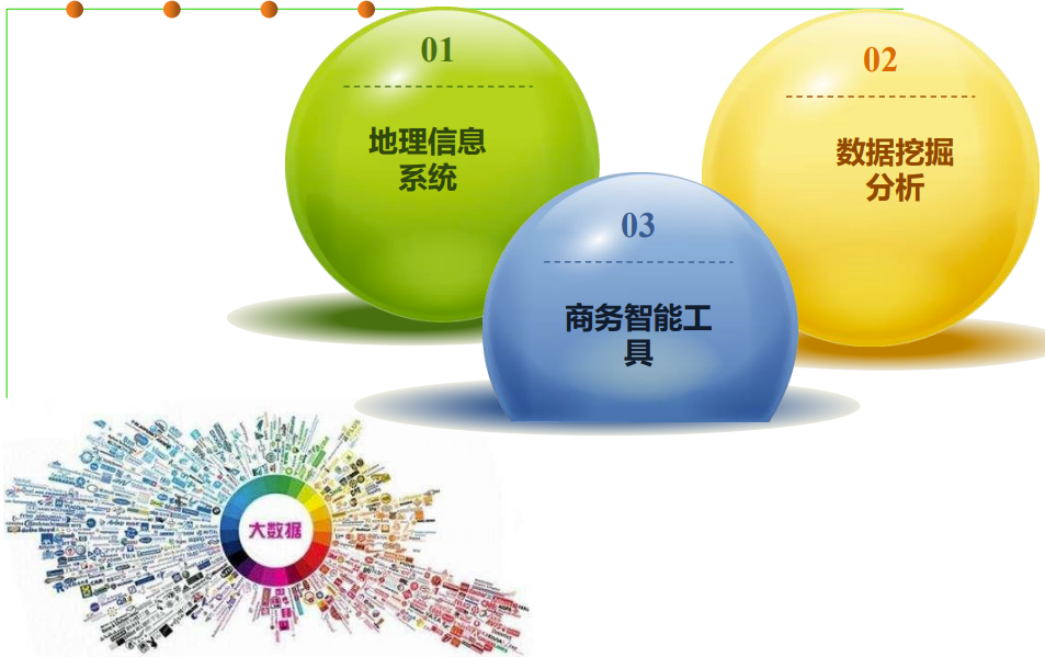 image-20230617141905888