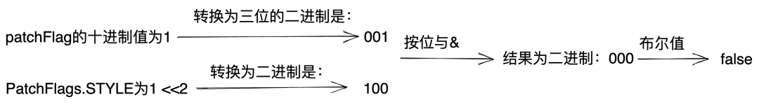 d00de87aed12b1a3f053209efa2435d8.png