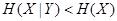 clip_image010