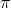 87ca6aaae784b6c61cad1bd5829dde35.png
