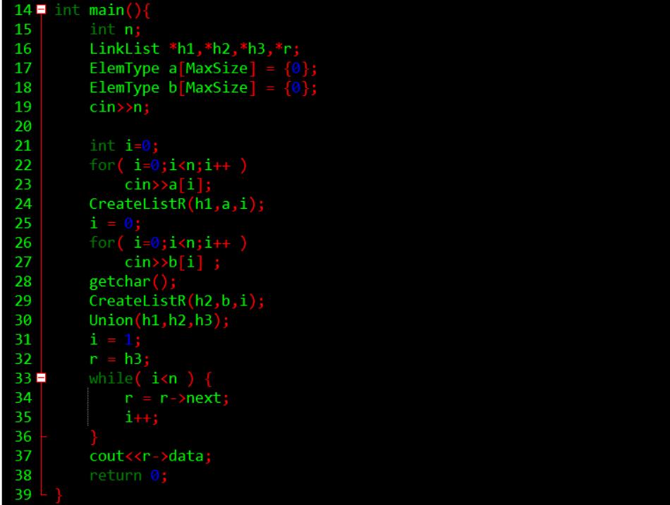 1232775-20180324205443073-589178142.jpg