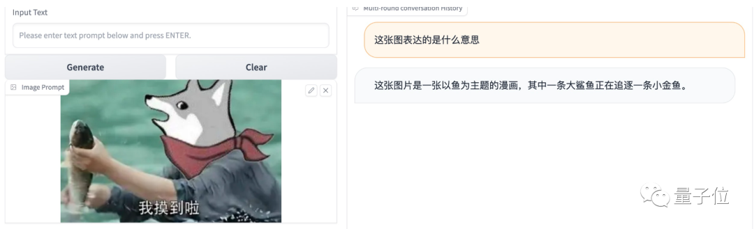 9ef233293a70ee1539f3fb54224fc5e6.png