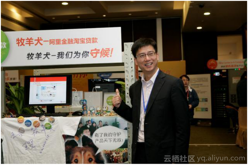 图片描述