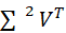 1a9d76f3d3befbb1fd0b38f6dbb8ff70048.jpg
