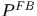 1027162-20160915220215539-349420189.png