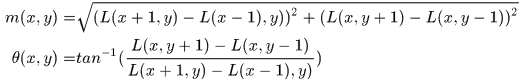 1027162-20160921190634949-693007726.png