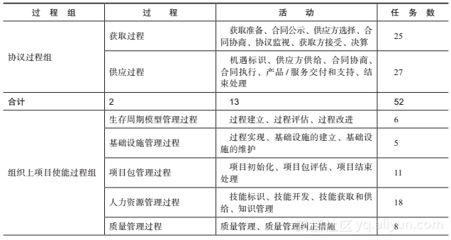 a0c5eba503fd1594f90b264c701585ed4bc74a6f