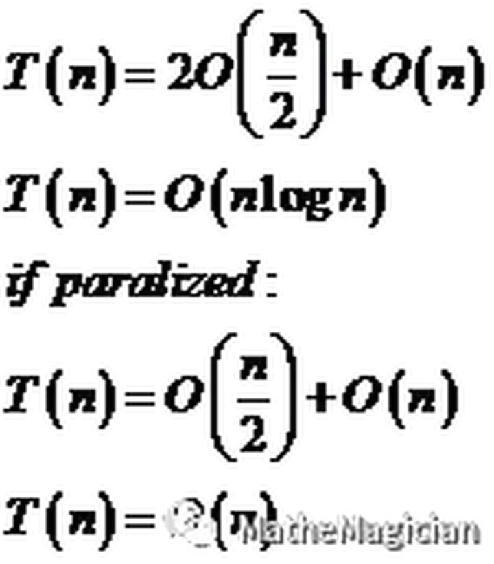 06f581744a9f0b595c81aaca5a3486a3.png