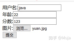 52e0382db0d8a897b6fa6f93acb4c3d3.png