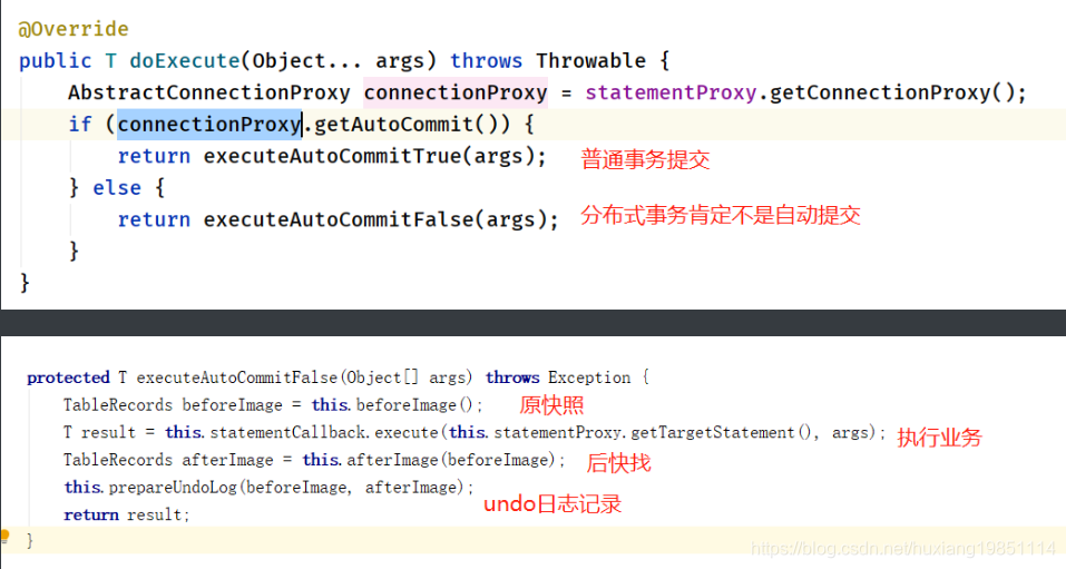 watermark,type_ZmFuZ3poZW5naGVpdGk,shadow_10,text_aHR0cHM6Ly9ibG9nLmNzZG4ubmV0L2h1eGlhbmcxOTg1MTExNA==,size_16,color_FFFFFF,t_70