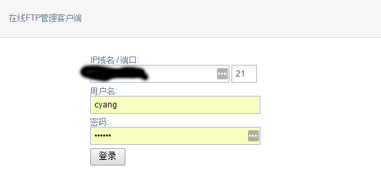 这里写图片描述