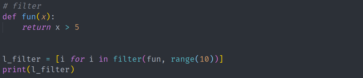 1706448-20190604004419230-1980121183.png