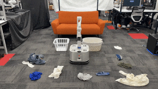 563db11b5705a5240b9d2cb23a42be85.gif