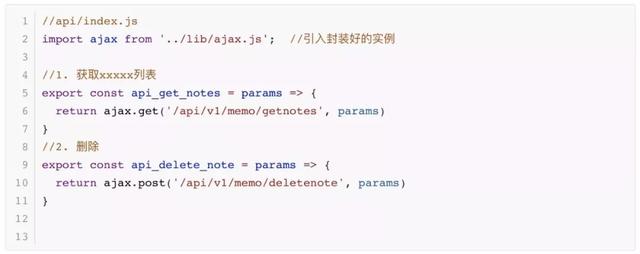 d8a63ede0cb2f600b78dc7557d83ce49.png