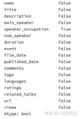 9955a4a3c25d0ab818d39ed62ec27cdc.png