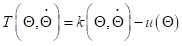 e06bc790ed31b748d573dbecca547548.png