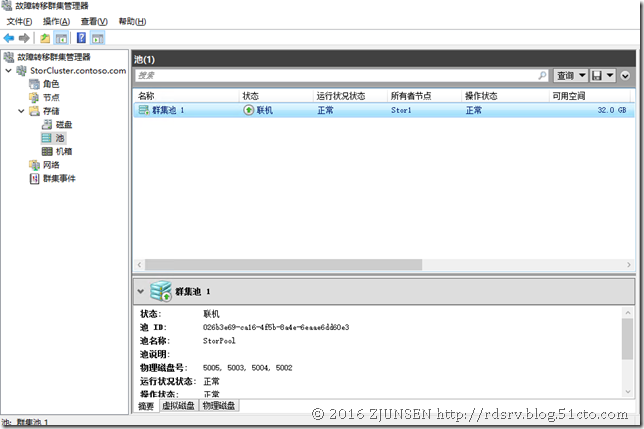 clip_image019