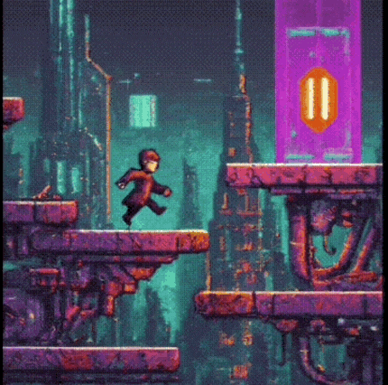 4892333c2d9f3fba79f155073667edea.gif
