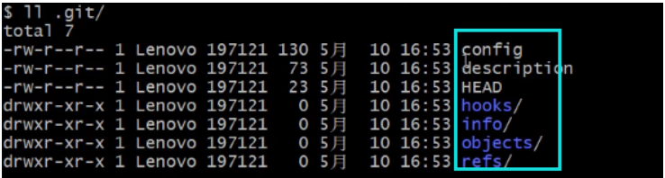[外链图片转存失败(img-uvFTQ9ei-1562924916788)(C:\Users\RootUser\AppData\Roaming\Typora\typora-user-images\1556423243931.png)]