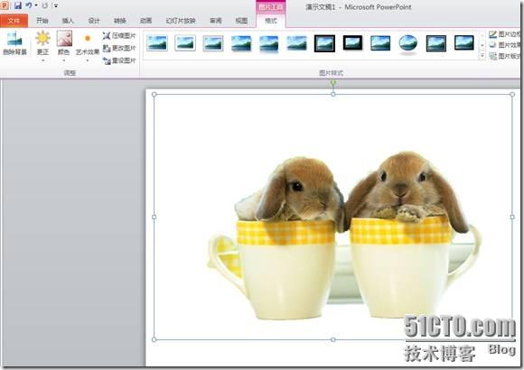 clip_image009