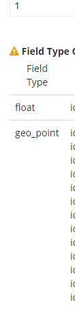 1546947674462.png