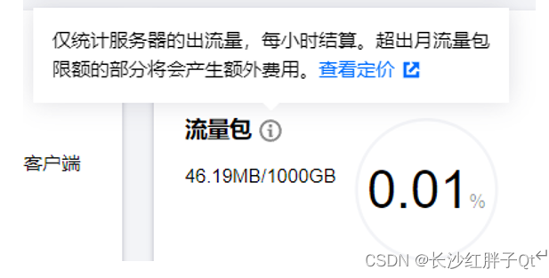 在这里插入图片描述 https://i-blog.csdnimg.cn/blog_migrate/0ddcf102b0892b0ac348f26c2dc132b4.png