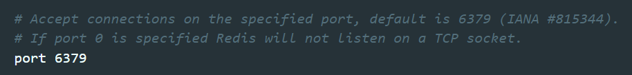 image-20220323213440540