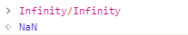 clipboard.png