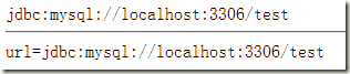 f5515711-1039-485d-983d-fe7994ce10ee