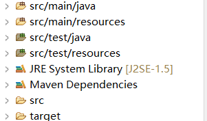 image-20220313102629044