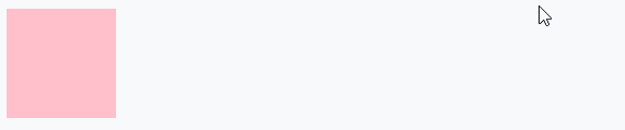 4bf43d25bae7d3c0ef83c3a2cf0456ba.gif