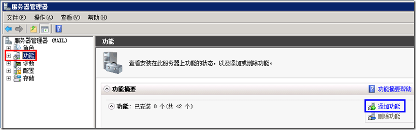 p_w_picpath