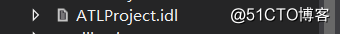 blob.png
