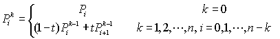 152137_8BxJ_927817.gif