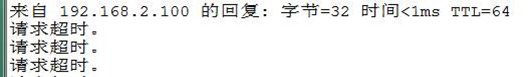 clip_image046[1]