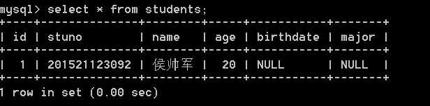 1109886-20170528200657485-1968293121.png